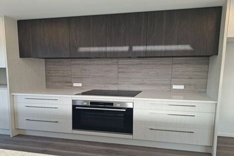 Photo of property in 15 Ella Street, Rolleston, 7614