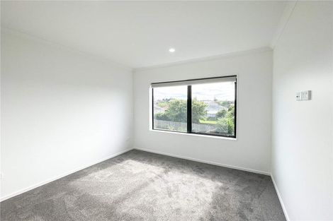 Photo of property in 15f Parkinson Avenue, Wesley, Auckland, 1041