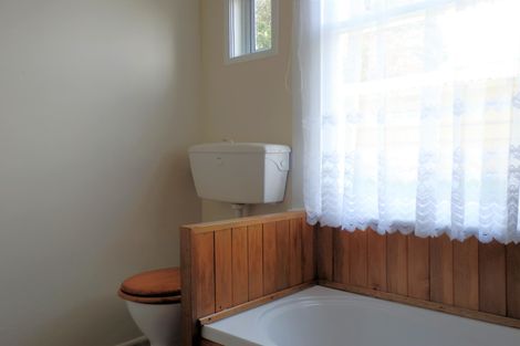 Photo of property in 756 Childers Road, Elgin, Gisborne, 4010