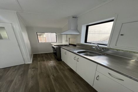 Photo of property in 5 Hammond Street, Hamilton Central, Hamilton, 3204