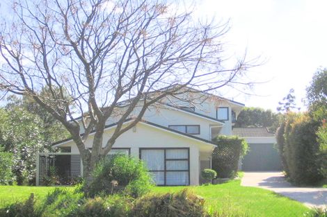 Photo of property in 97 Simpson Road, Papamoa Beach, Papamoa, 3118