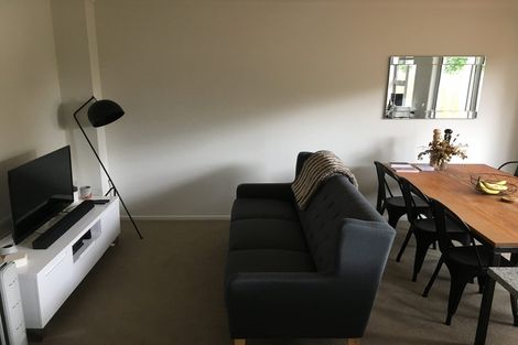 Photo of property in 5/72 Carrington Avenue, Silverdale, Hamilton, 3216