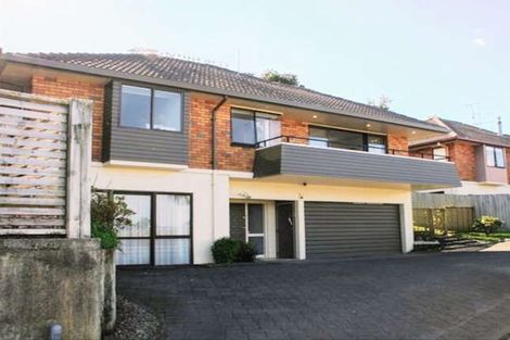 Photo of property in 63a Fifteenth Avenue, Tauranga South, Tauranga, 3112