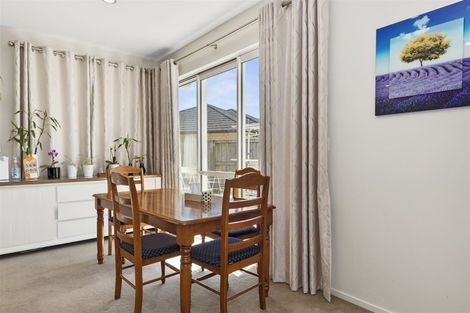 Photo of property in 4 Capricorn Place, Rototuna North, Hamilton, 3210