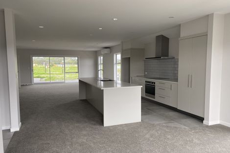 Photo of property in 11 Monowai Street, Poraiti, Napier, 4112