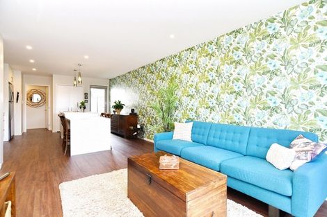 Photo of property in 15 Johnson Street, Kaiapoi, 7630