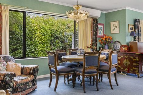 Photo of property in 57 Kiddle Drive, Hilltop, Taupo, 3330