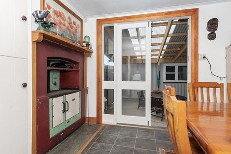 Photo of property in 34 Stanley Avenue, Te Aroha, 3320