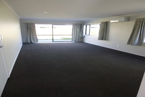 Photo of property in 9 Rebekah Crescent, Flagstaff, Hamilton, 3210