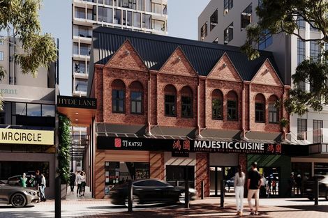 Photo of property in 11 Courtenay Place, Owhata, Rotorua, 3010