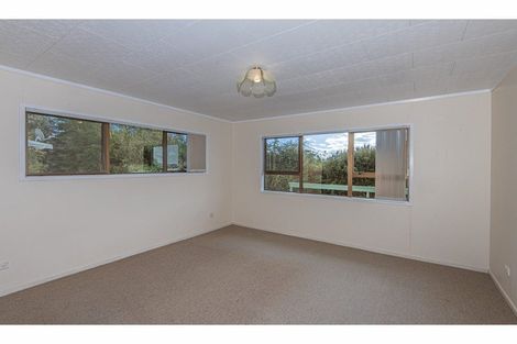 Photo of property in 56 Colville Road, Dargaville, 0310