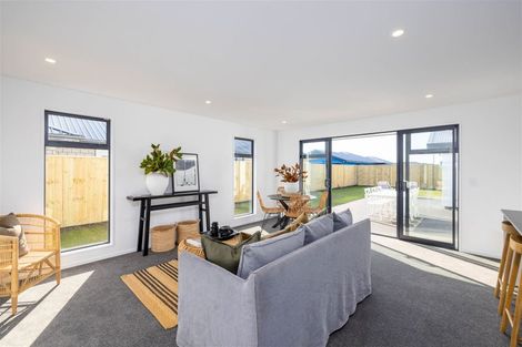 Photo of property in 99 Edward Street, Lincoln, 7608