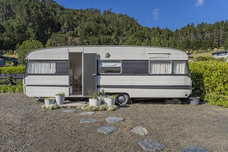 Photo of property in 1125 Hikuai Settlement Road, Pauanui, Hikuai, 3579