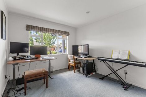 Photo of property in 5 The Haven, Flagstaff, Hamilton, 3210