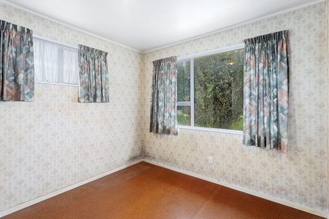 Photo of property in 89 Wellington Street, Opotiki, 3122