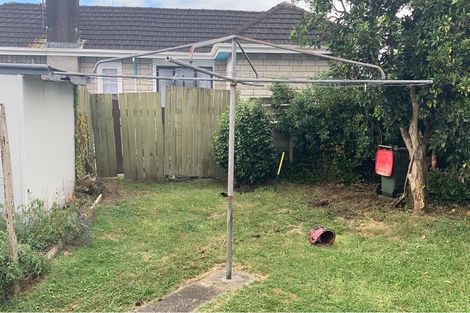 Photo of property in 65 Shakespeare Avenue, Enderley, Hamilton, 3214