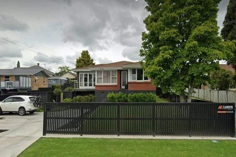 Photo of property in 106 Scott Street, Leamington, Cambridge, 3432