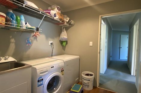 Photo of property in 96 Rototuna Road, Rototuna, Hamilton, 3210