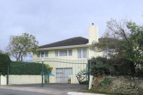 Photo of property in 69 Bureta Road, Otumoetai, Tauranga, 3110