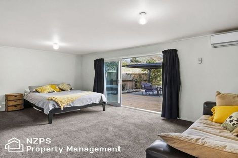 Photo of property in 4/27 Saint Albans Street, Bradford, Dunedin, 9011