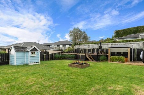 Photo of property in 163 Condor Drive, Pyes Pa, Tauranga, 3112