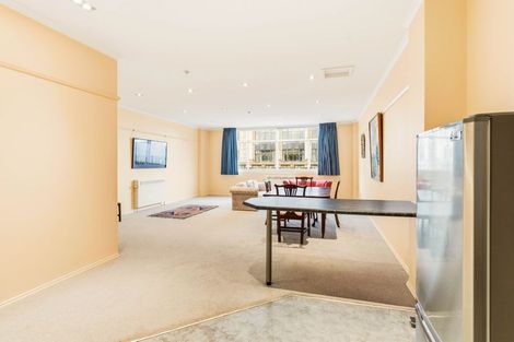 Photo of property in 300h Princes Street, Dunedin Central, Dunedin, 9016