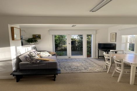 Photo of property in 6 Kingsley Street, Westmere, Auckland, 1022