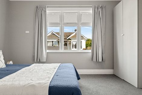 Photo of property in 41 Oxford Street, South Dunedin, Dunedin, 9012