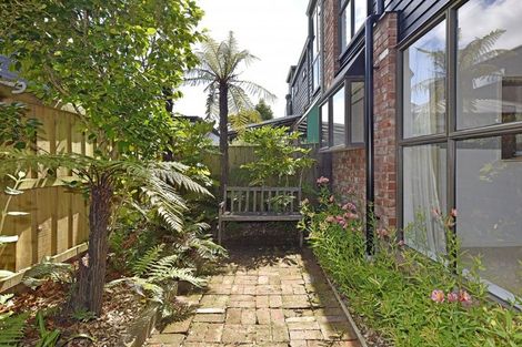 Photo of property in 1/88 Abberley Crescent, St Albans, Christchurch, 8014