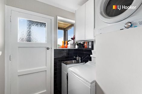 Photo of property in 30 Edith Street, Fairfield, Dunedin, 9018