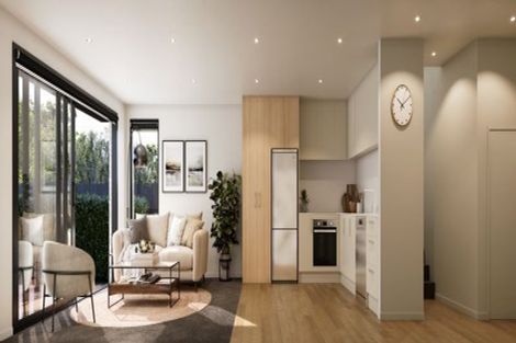 Photo of property in 1/66 Matipo Road, Mairangi Bay, Auckland, 0630