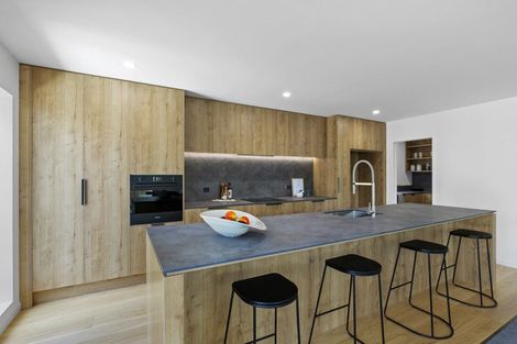 Photo of property in 110 Knowles Street, St Albans, Christchurch, 8052