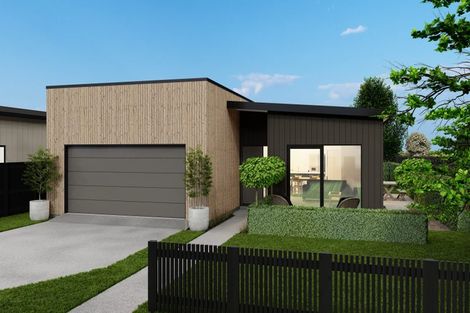 Photo of property in 33 Abergeldie Way, Cambridge, 3493