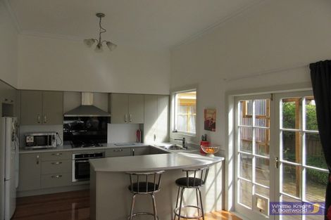 Photo of property in 40 Forth Street, Richmond, Christchurch, 8013
