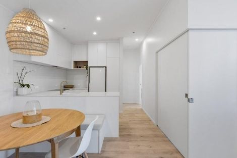 Photo of property in Atlas Apartments, 34/49 Maunganui Road, Mount Maunganui, 3116