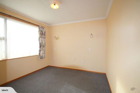 Photo of property in 20b Crombie Street, Gore, 9710