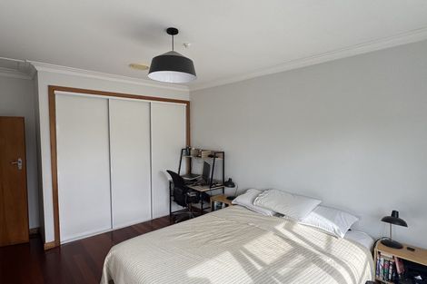 Photo of property in 1/2 Riverview Road, New Lynn, Auckland, 0600