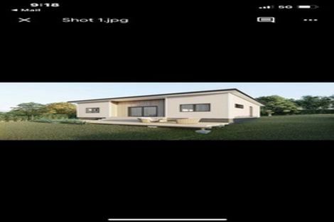 Photo of property in 55 Pandora Avenue, Sunnybrook, Rotorua, 3015