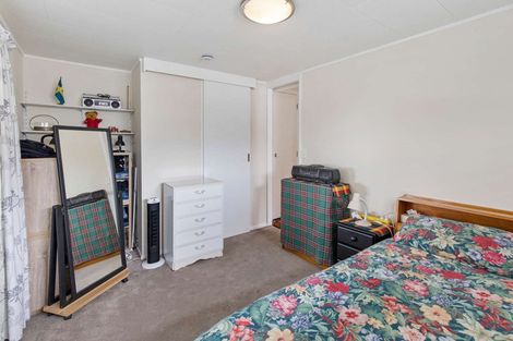 Photo of property in 4b Lytton Street, Feilding, 4702