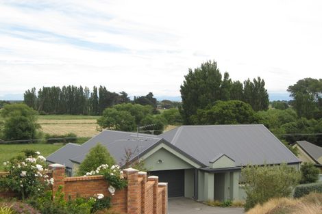 Photo of property in 18 Ennerdale Row, Westmorland, Christchurch, 8025