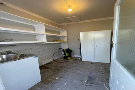 Photo of property in 3/16 Trinity Street, Ponsonby, Auckland, 1011