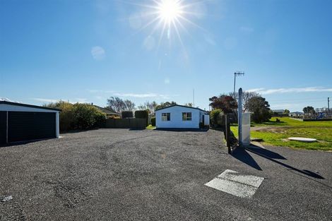Photo of property in 7a Gillings Lane, Kaikoura, 7300