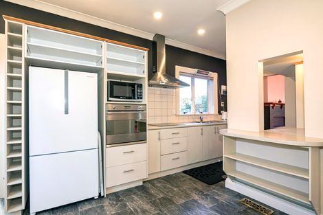 Photo of property in 4 Onslow Street, West End, Timaru, 7910