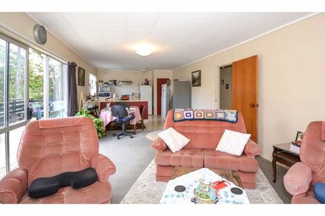 Photo of property in 109b Stanners Road, Kerikeri, 0295