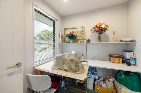 Photo of property in 16 Alford Place, Huntington, Hamilton, 3210