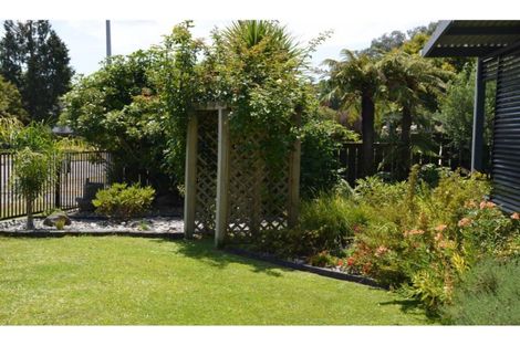 Photo of property in 40 Peter Lippa Drive, Kawerau, 3127