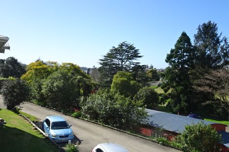 Photo of property in 38c Sutherland Road, Brookfield, Tauranga, 3110