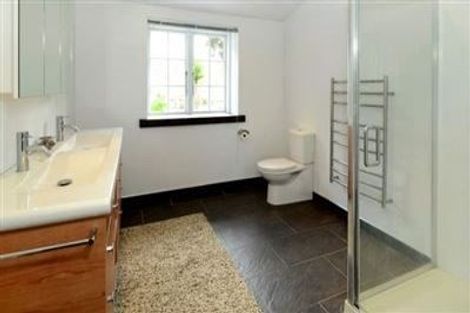 Photo of property in 55 Messenger Road, Stillwater, Silverdale, 0993