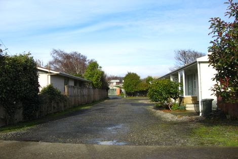 Photo of property in 39 Gladstone Terrace, Gladstone, Invercargill, 9810
