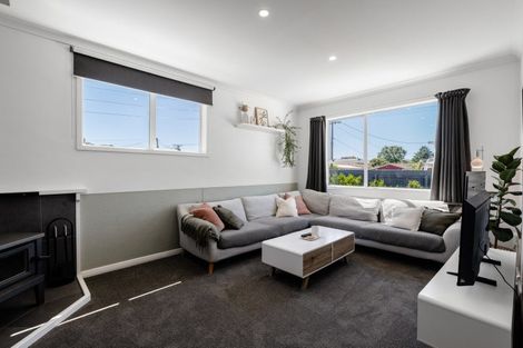 Photo of property in 31 Rogers Street, Blenheim, 7201